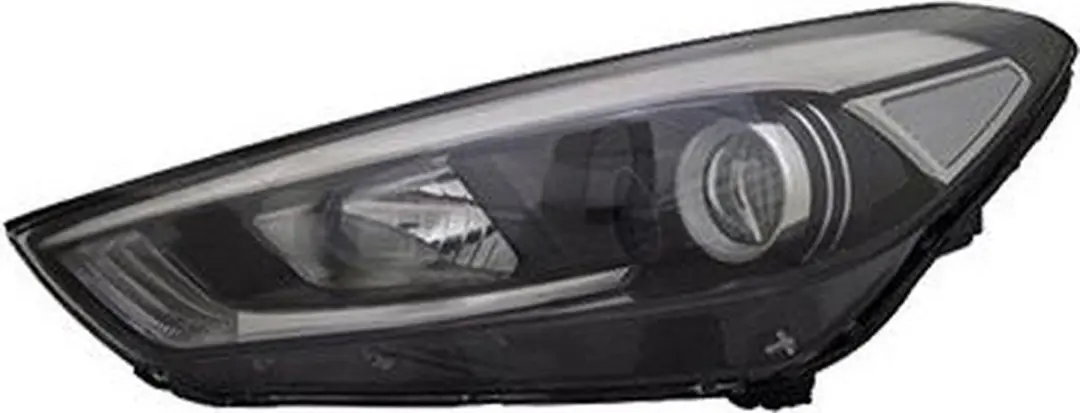 VanWezel 8264961