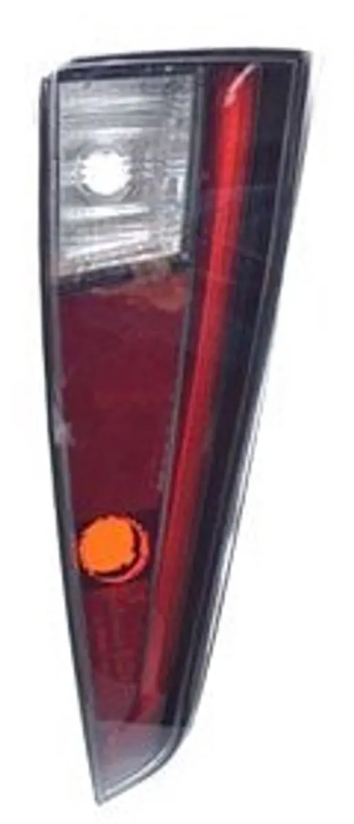 VanWezel 5460933