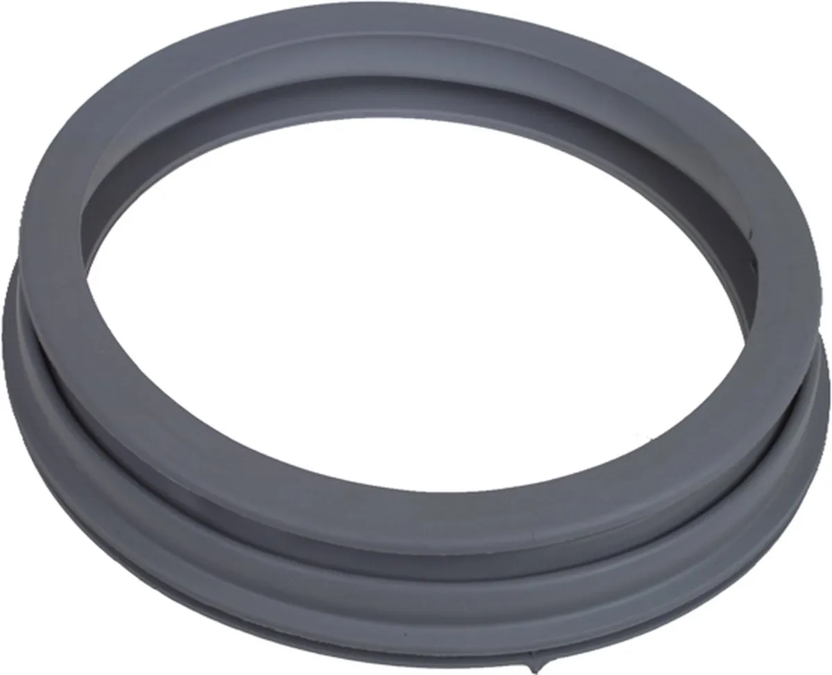 Whirlpool Deurrubber 481246668775
