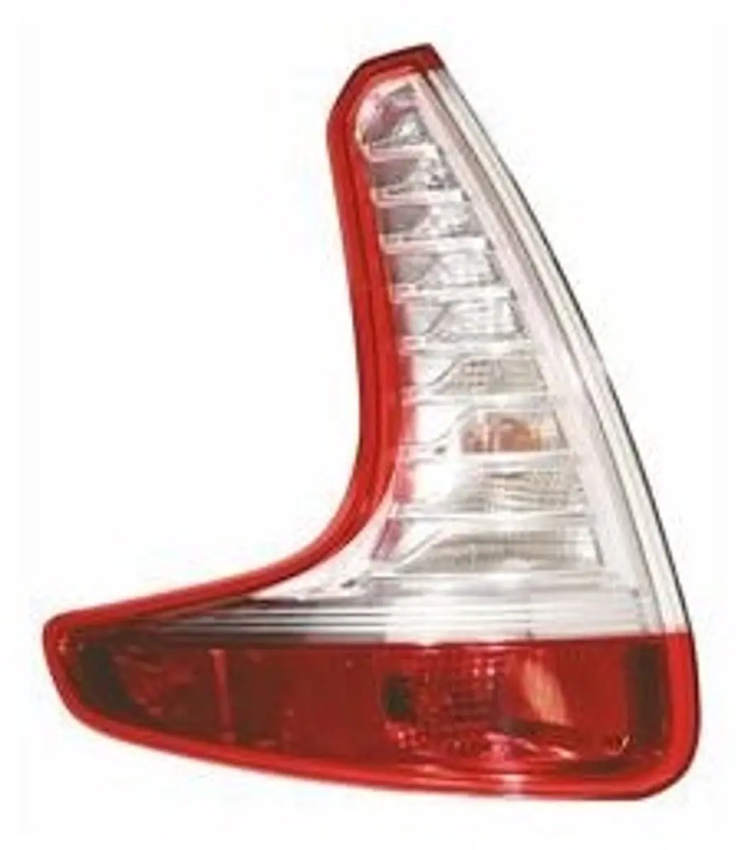 VanWezel 4380921