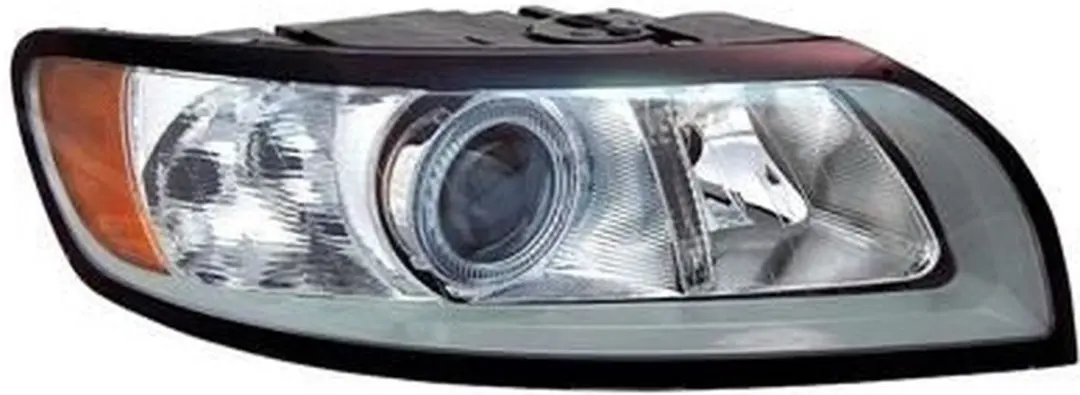 VanWezel 5947962