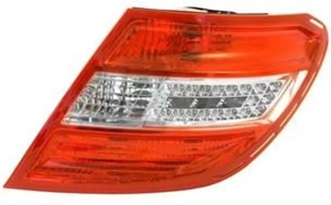 VanWezel 3090936