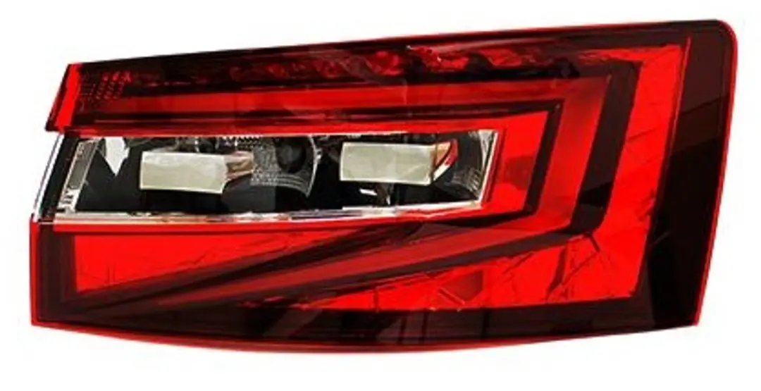 VanWezel 7638926