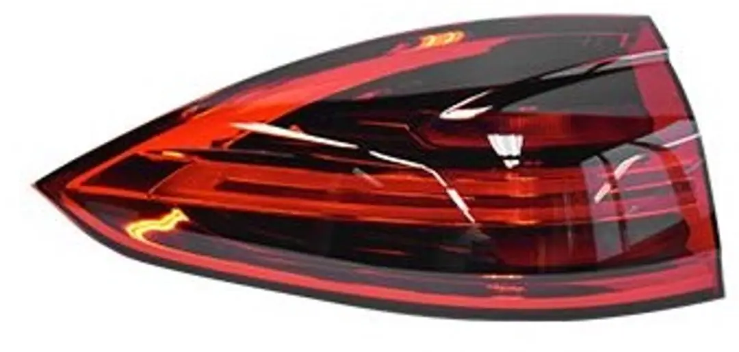 VanWezel 7422921V