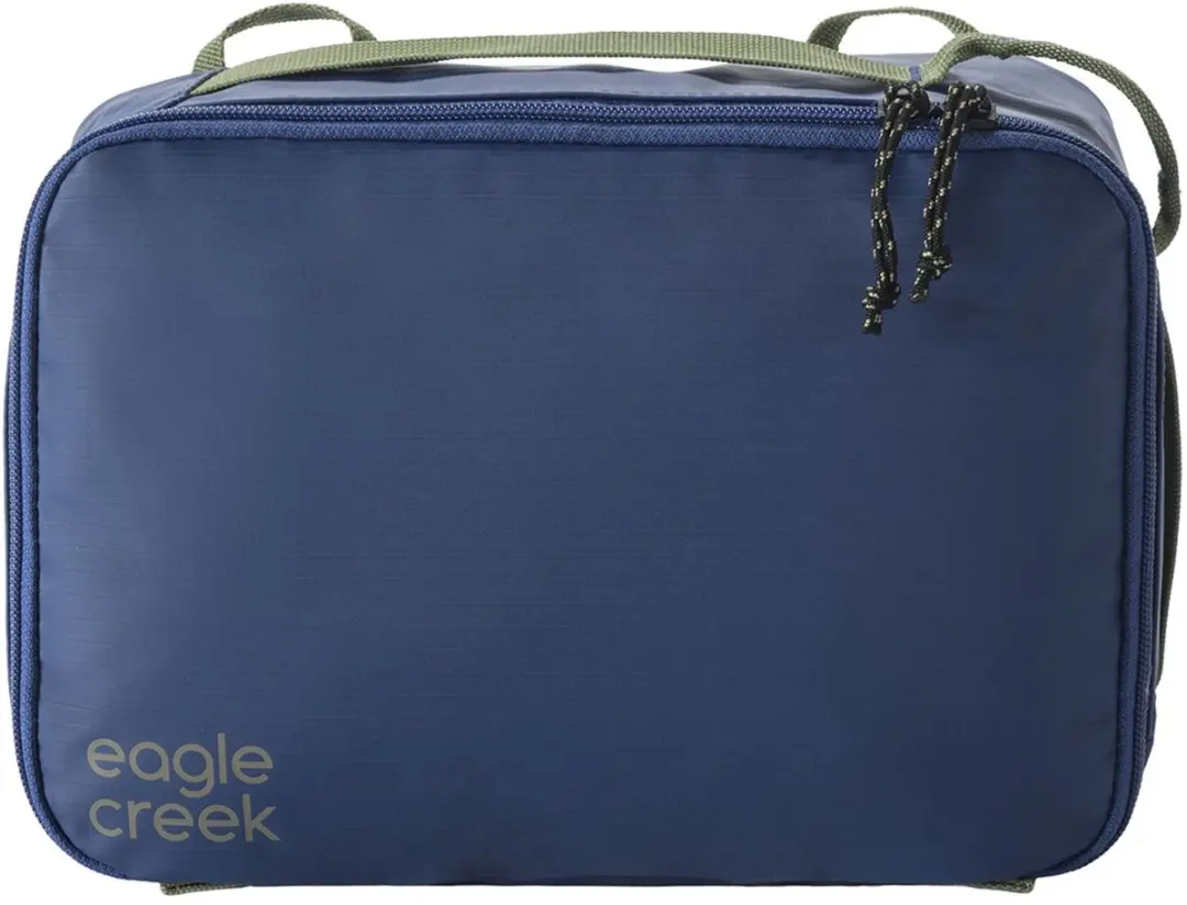 Eagle Creek Pack-It Gear Cube S