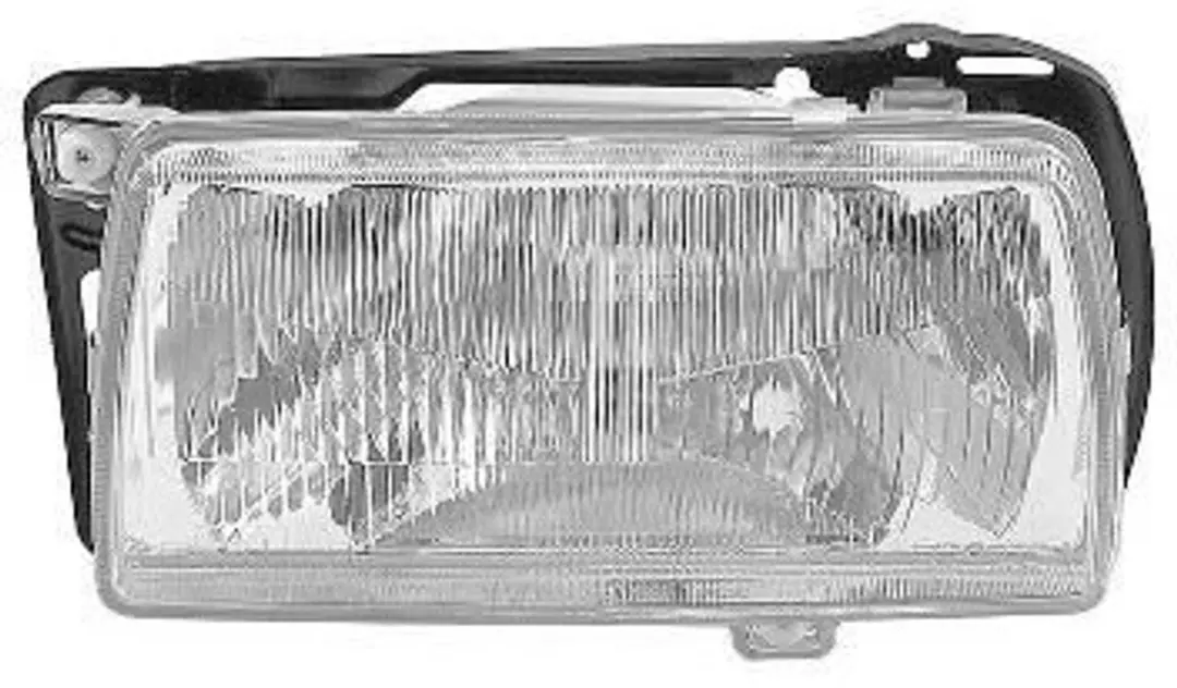 VanWezel 5816941