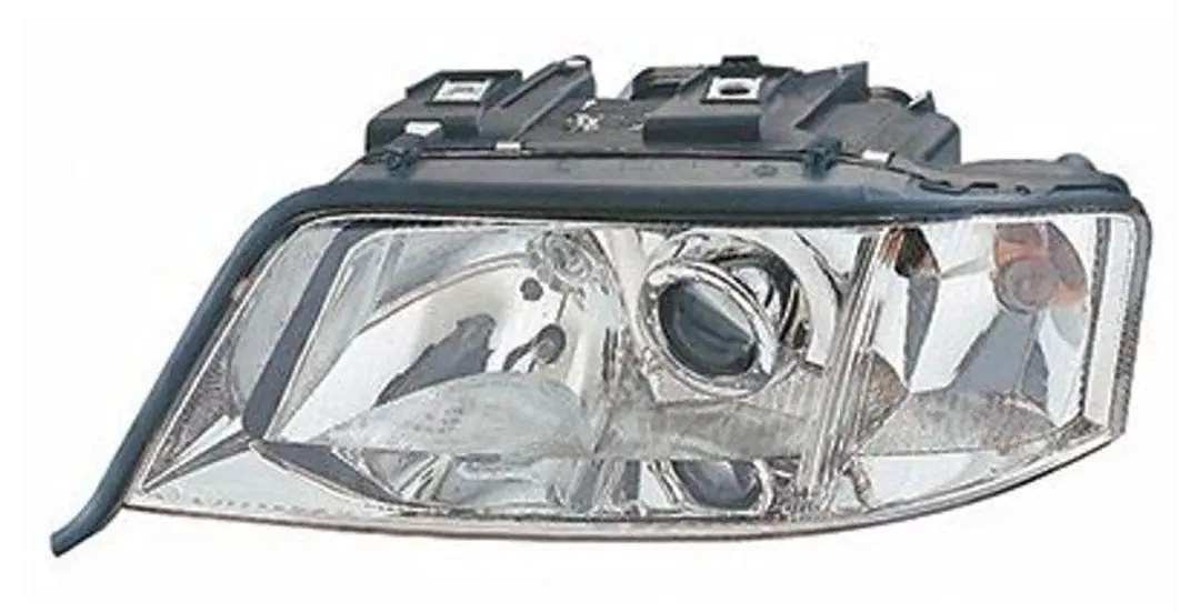 VanWezel 0315961