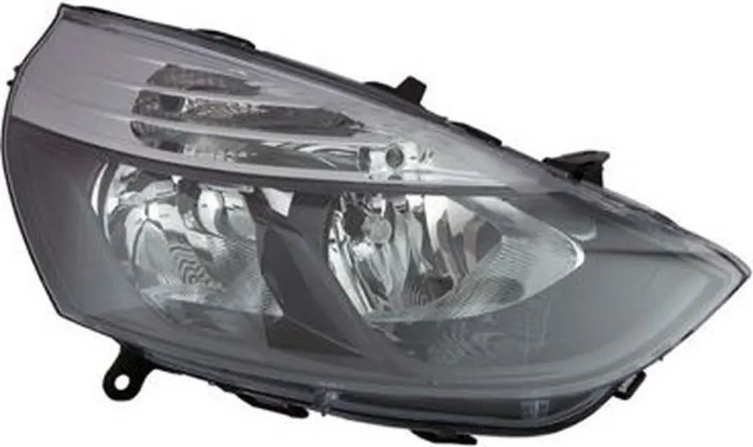 VanWezel 4333968V
