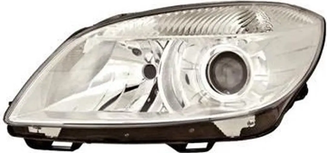 VanWezel 7628963