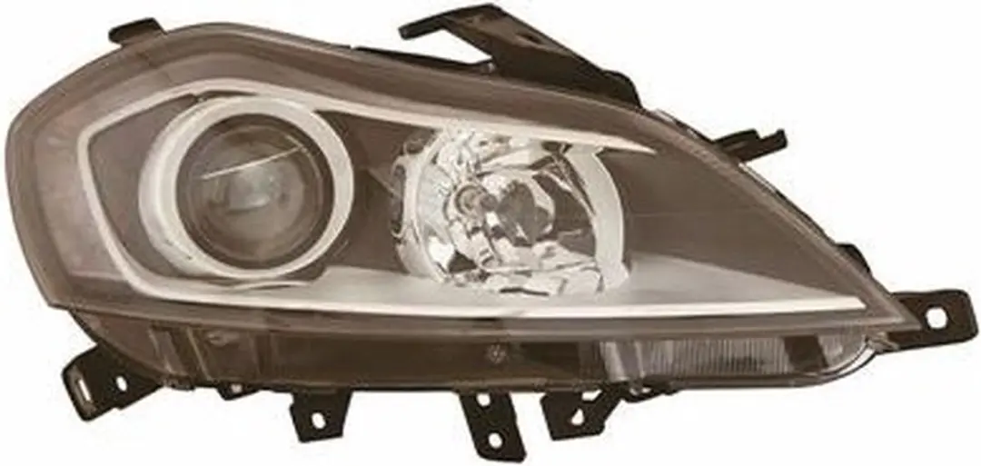 VanWezel 1787962