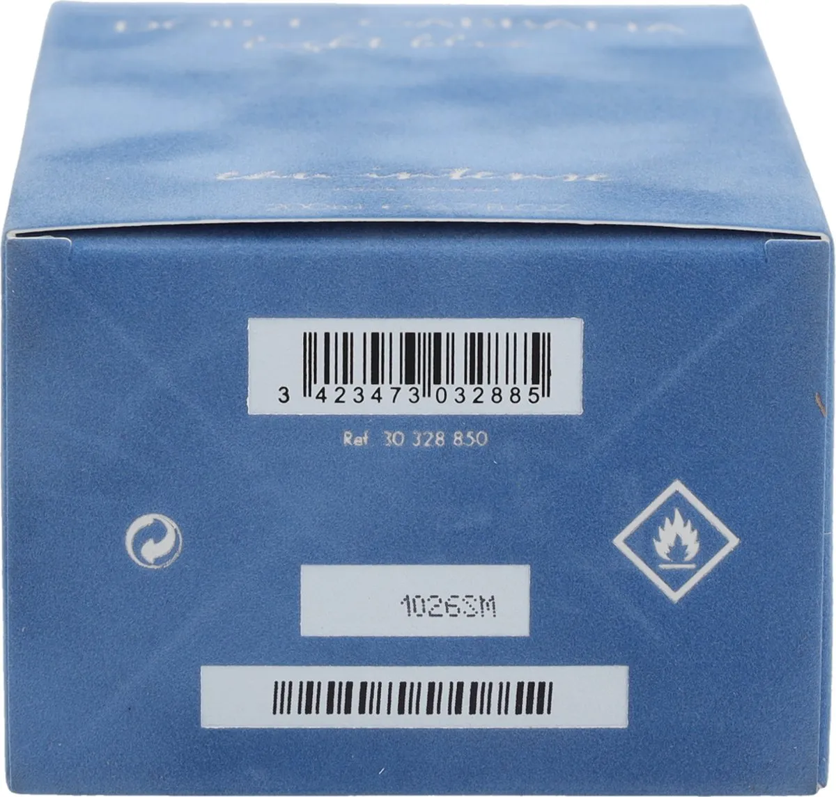 Dolce & Gabbana Light Blue Pour Homme Intense Eau de Parfum 200ml - afbeelding 6 van 6