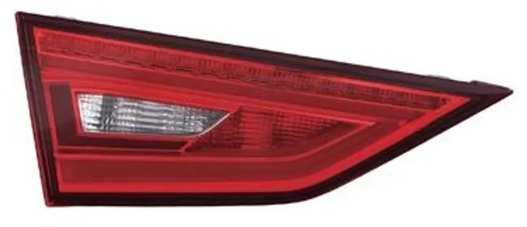 VanWezel 0337927