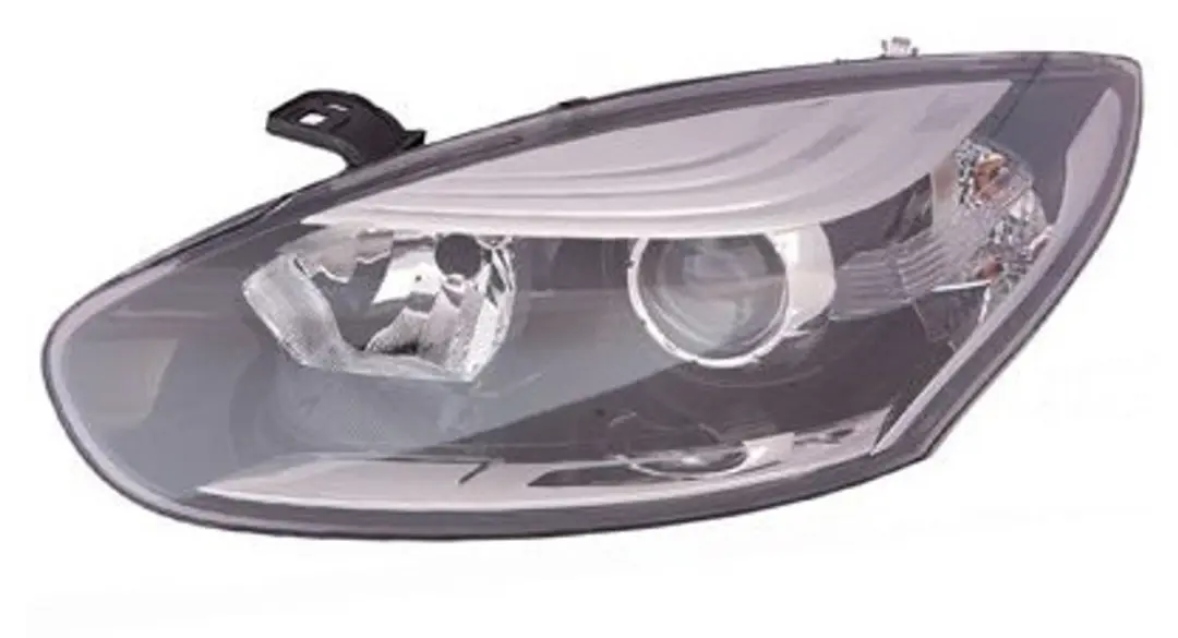 VanWezel 4382961M