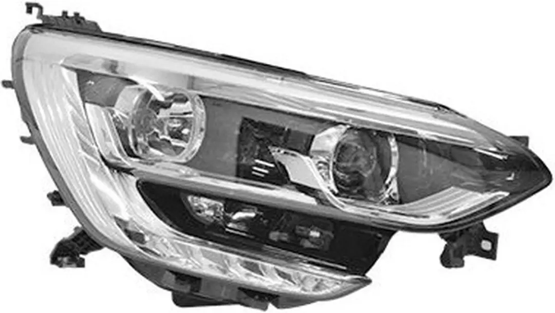 VanWezel 4407964