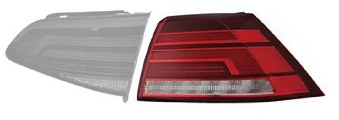 VanWezel 5775922