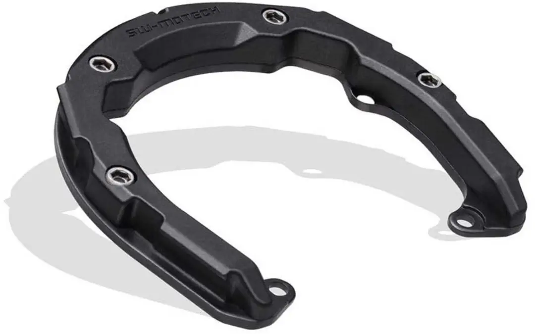 Sw-motech Pro Bmw R 1300 Gs 23 Brandstoftankring Zilver