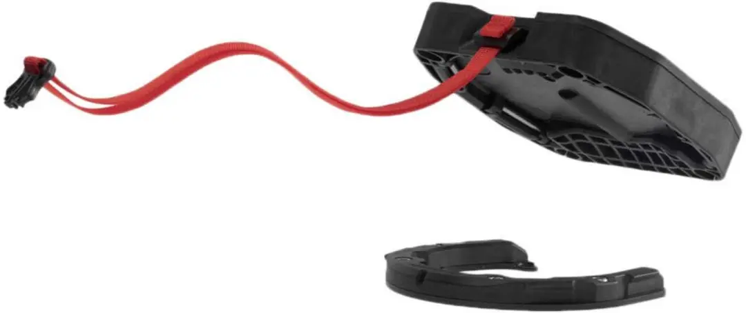 SW-Motech Pro BMW R 1300 GS Tankring TRT.00.787.32901/B - afbeelding 3 van 6
