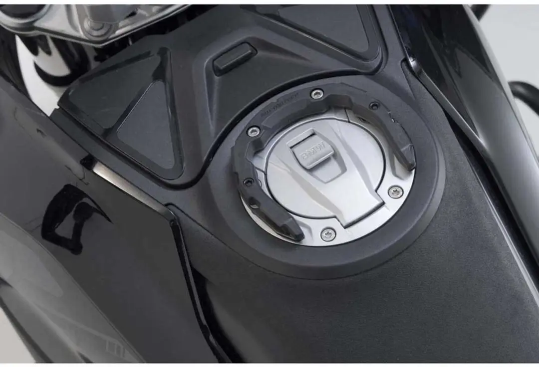 SW-Motech Pro BMW R 1300 GS Tankring TRT.00.787.32901/B - afbeelding 2 van 6