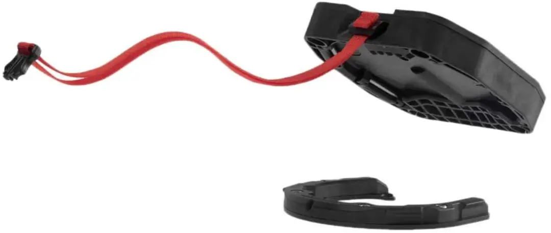 SW-Motech Pro BMW R 1300 GS Tankring TRT.00.787.32901/B - afbeelding 4 van 6