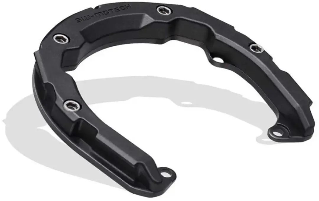 SW-Motech Pro BMW R 1300 GS Tankring TRT.00.787.32901/B - afbeelding 6 van 6