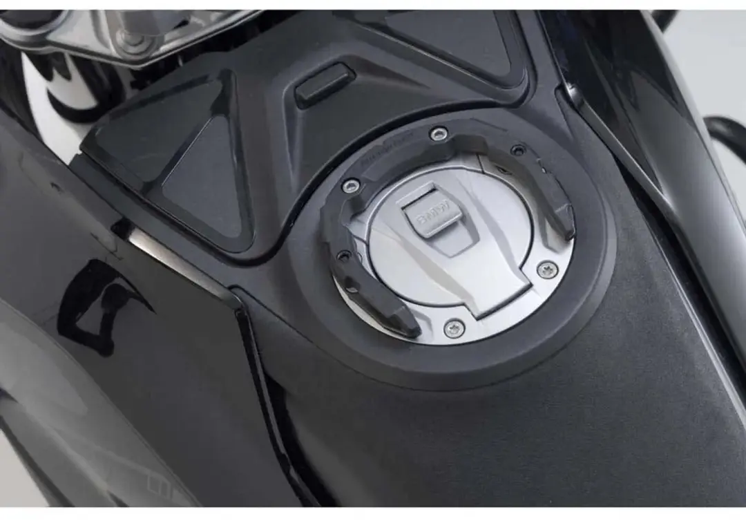 SW-Motech Pro BMW R 1300 GS Tankring TRT.00.787.32901/B - afbeelding 5 van 6
