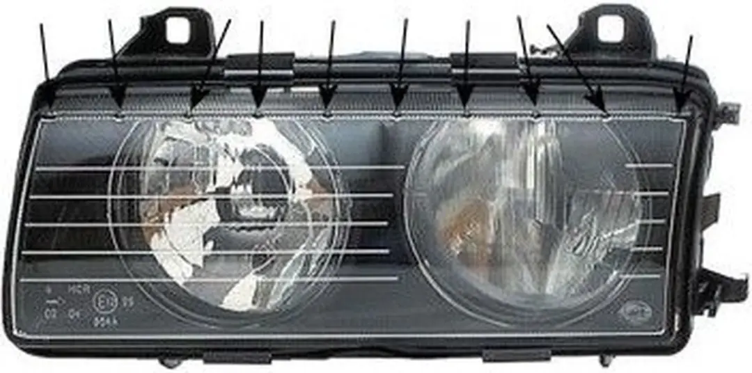 VanWezel 0640965