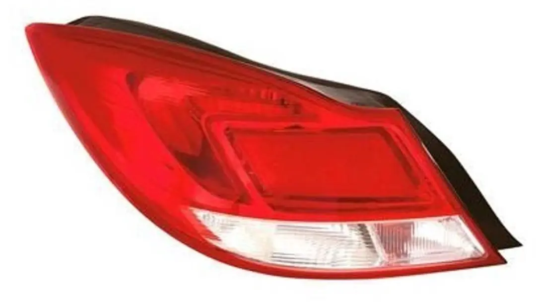 VanWezel 3850931