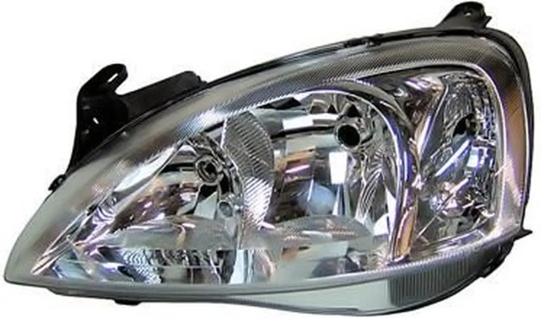 VanWezel 3779965