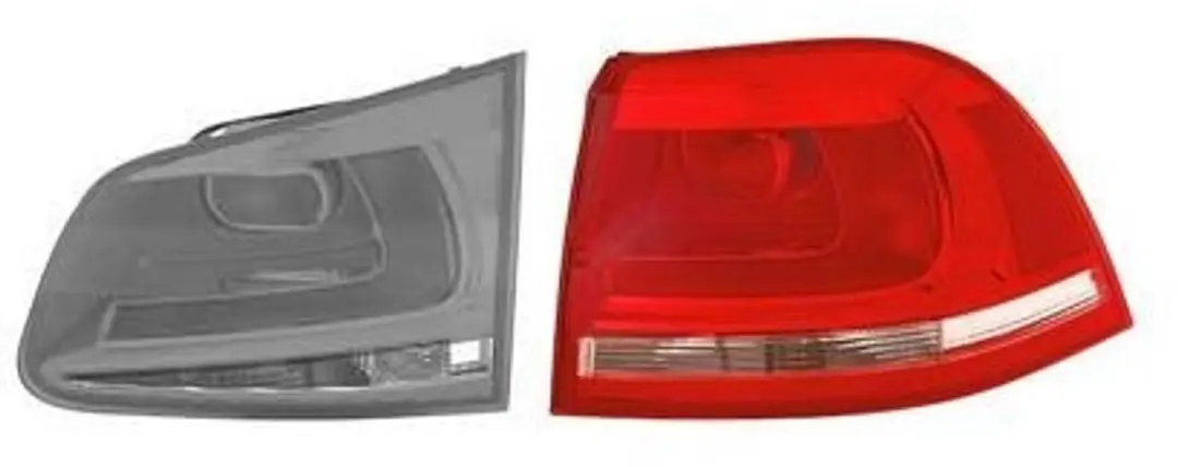 VanWezel 5848932