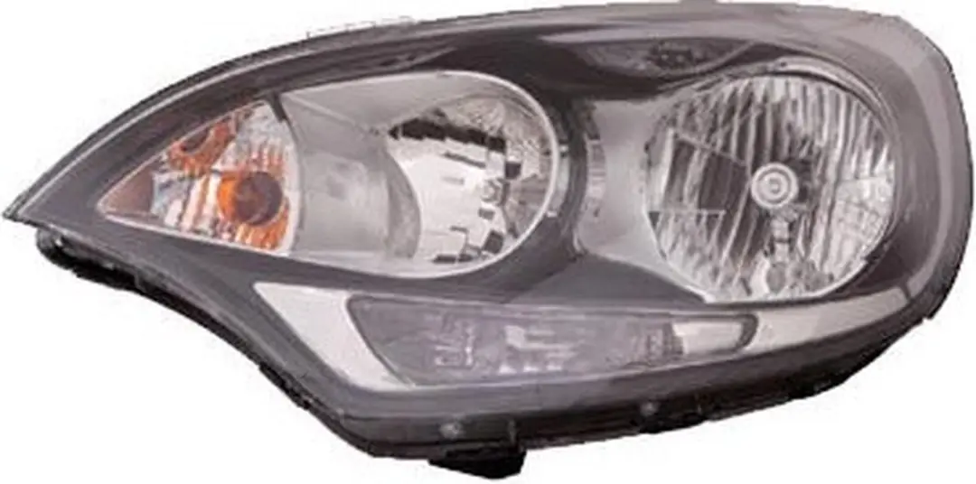 VanWezel 8323963