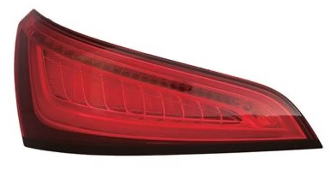 VanWezel 0385923