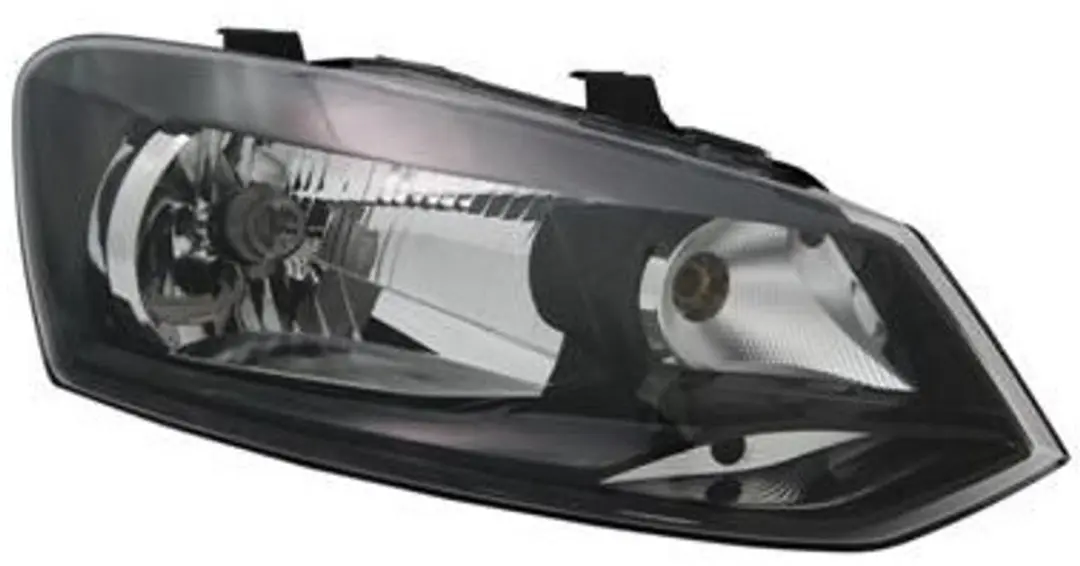 VanWezel 5829968