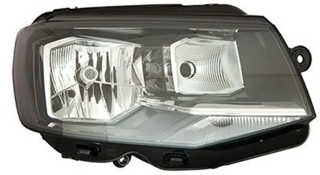 VanWezel 5791962V