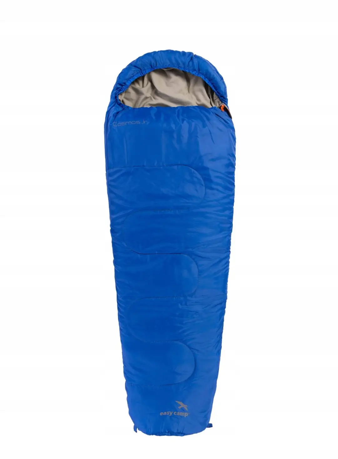 Easy Camp Cosmos Junior kinderslaapzak (150 cm)