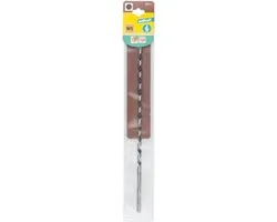 Wolfcraft Houtbalkenboor Ø8mm - Zeskantschacht 7668010