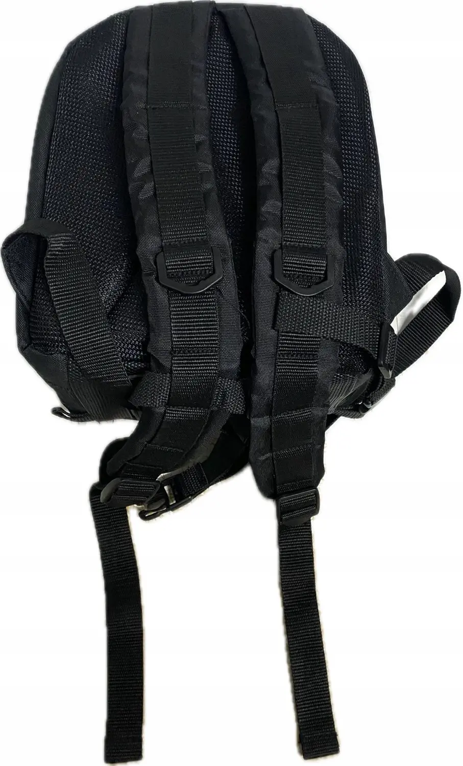 Hama Track Pack II 140 Fotorugzak - Zwart - afbeelding 4 van 5