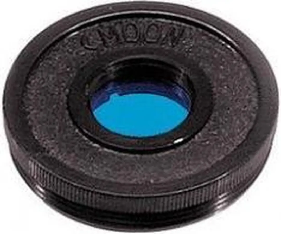 National Geographic 114/500 Dobson Telescoop - 114mm - Zwart - afbeelding 6 van 6