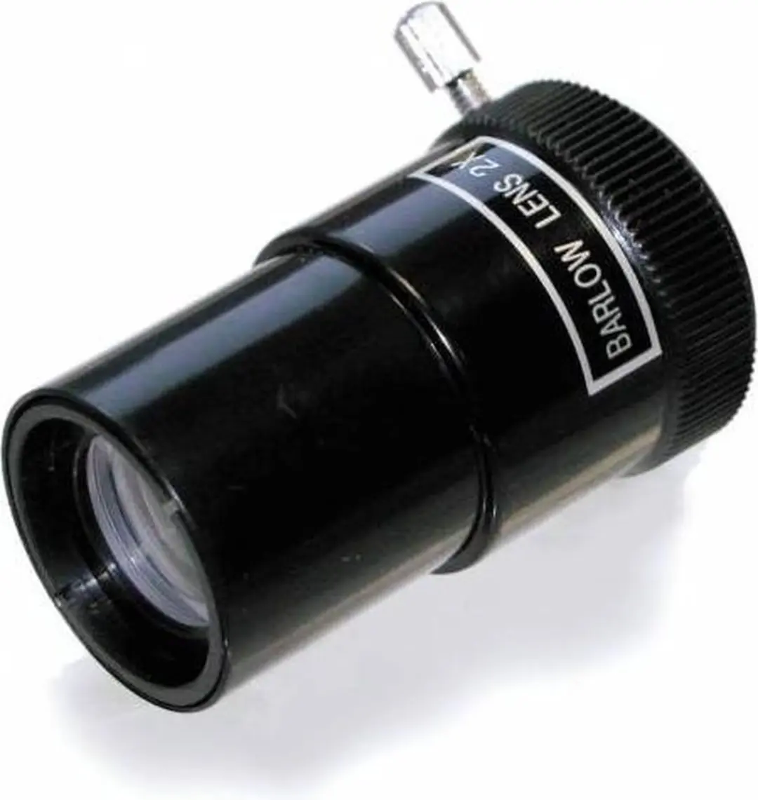 National Geographic 114/500 Dobson Telescoop - 114mm - Zwart - afbeelding 3 van 6