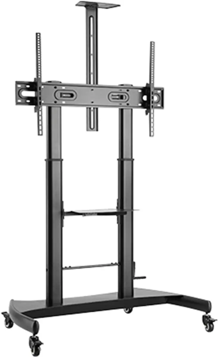 Gembird TVS-100T-02