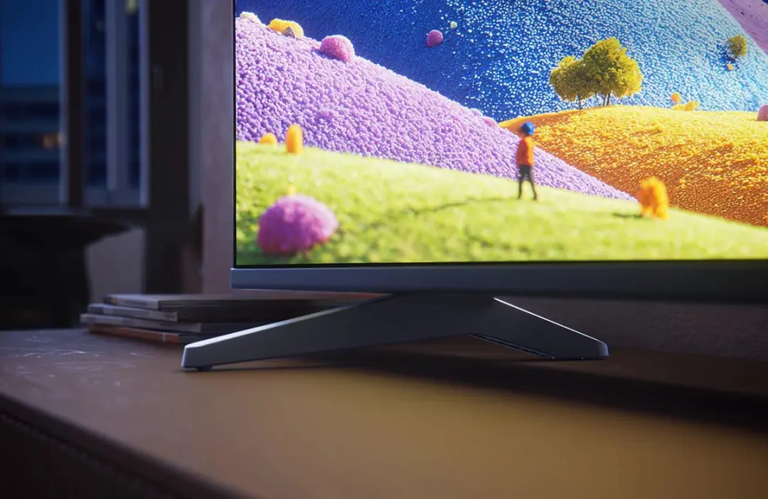 Philips 50PUS7001/12 LED TV - 50 inch - 4K - Zwart - afbeelding 3 van 6