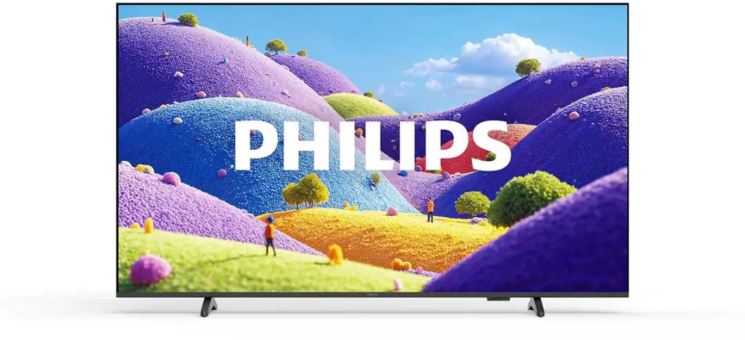 Philips 50PUS7001/12 LED TV