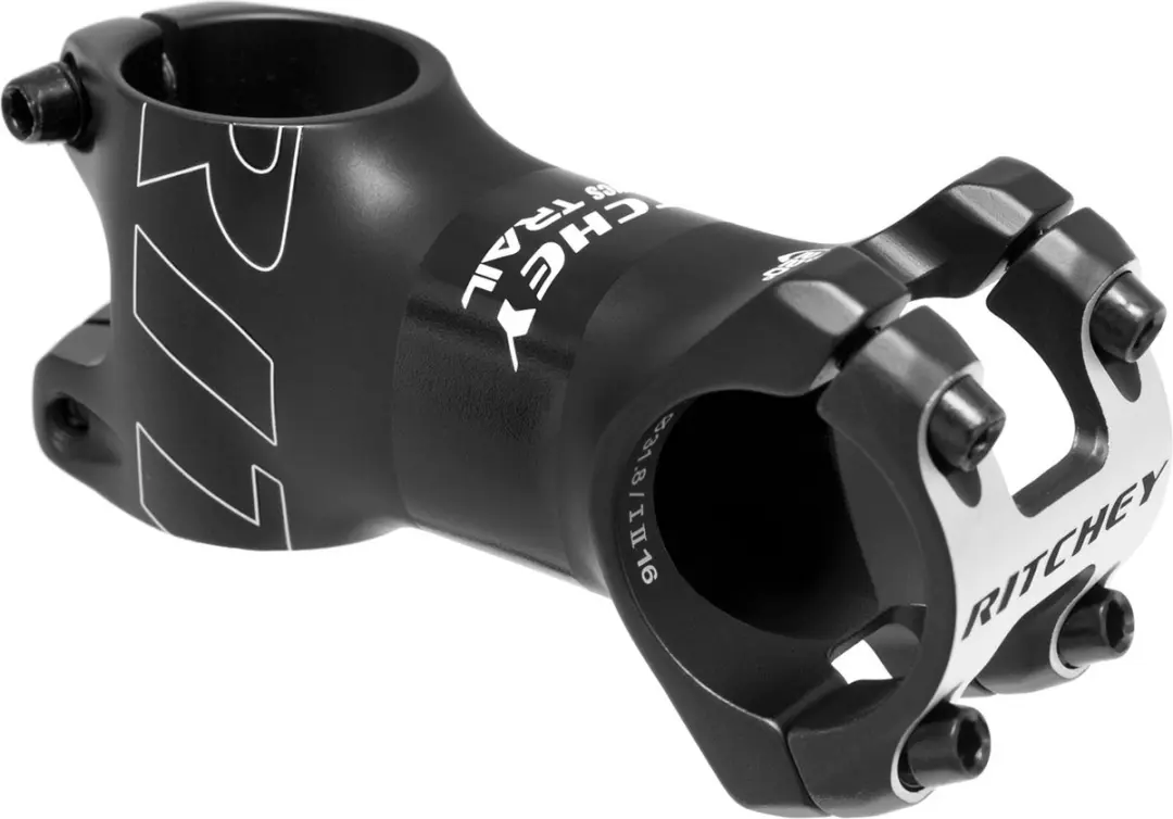 Ritchey