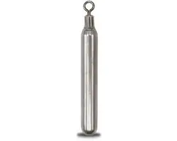 VMC Free Rig Tungsten Weights 10.5g