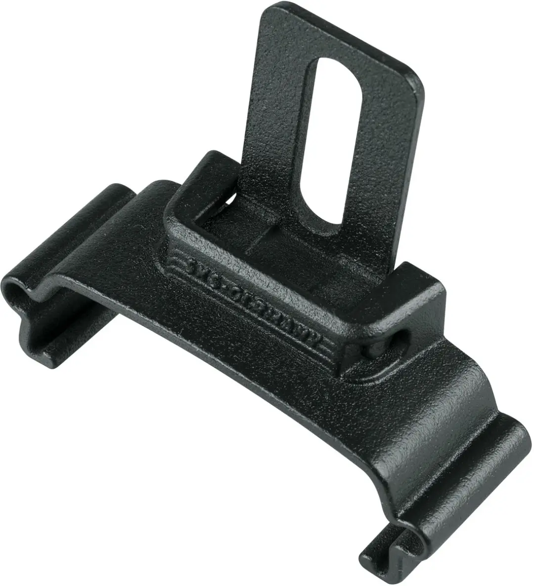 SKS Sliding Bridge Bevestiging voor 46mm Spatborden