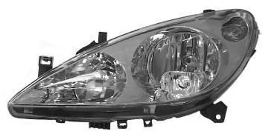 VanWezel 4040963
