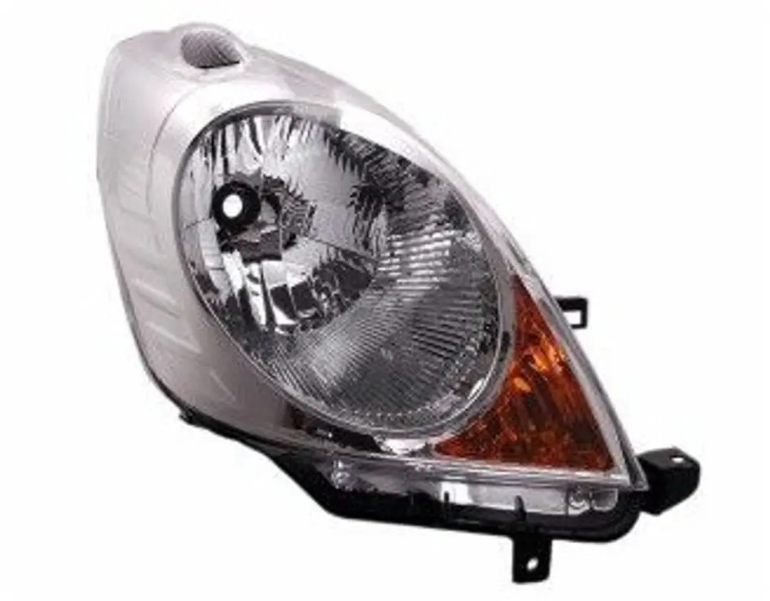 VanWezel 3338962V