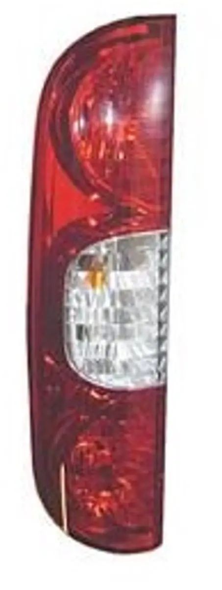 VanWezel 1637931