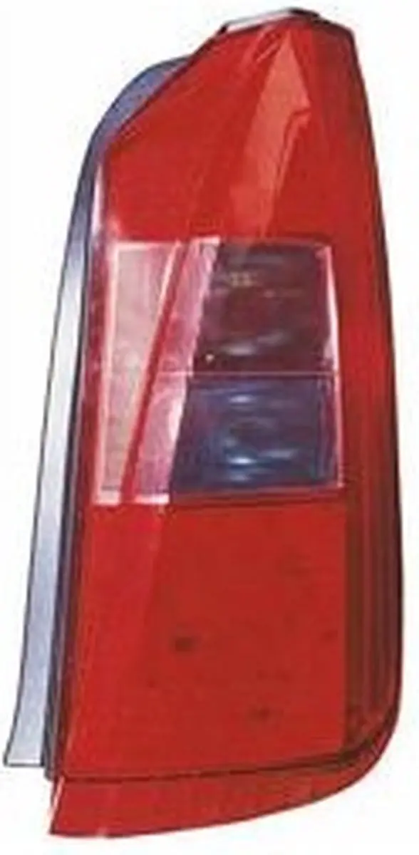 VanWezel 1780932