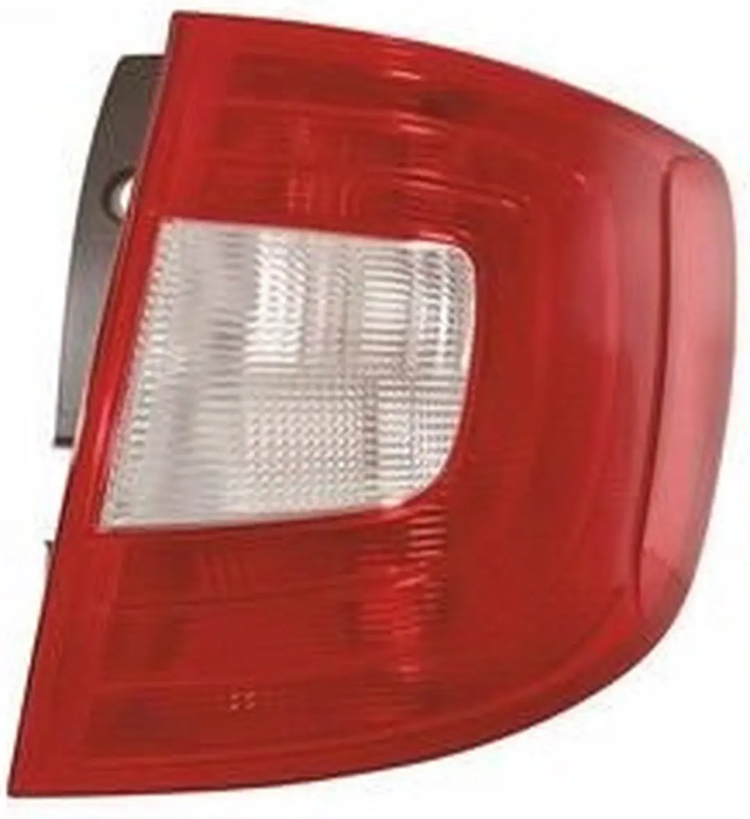 VanWezel 7636926