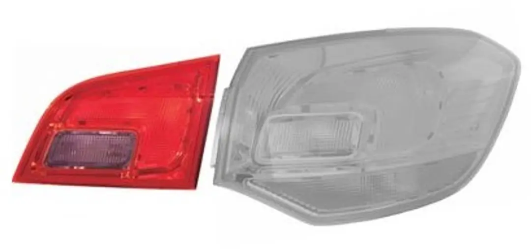 VanWezel 3751924